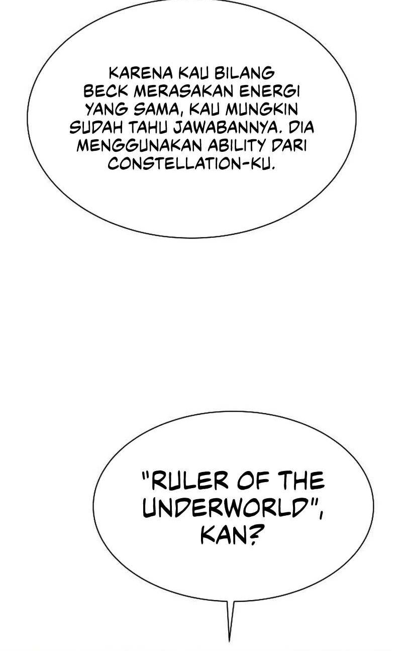 The Constellations Are My Disciples Chapter 79 Gambar 13