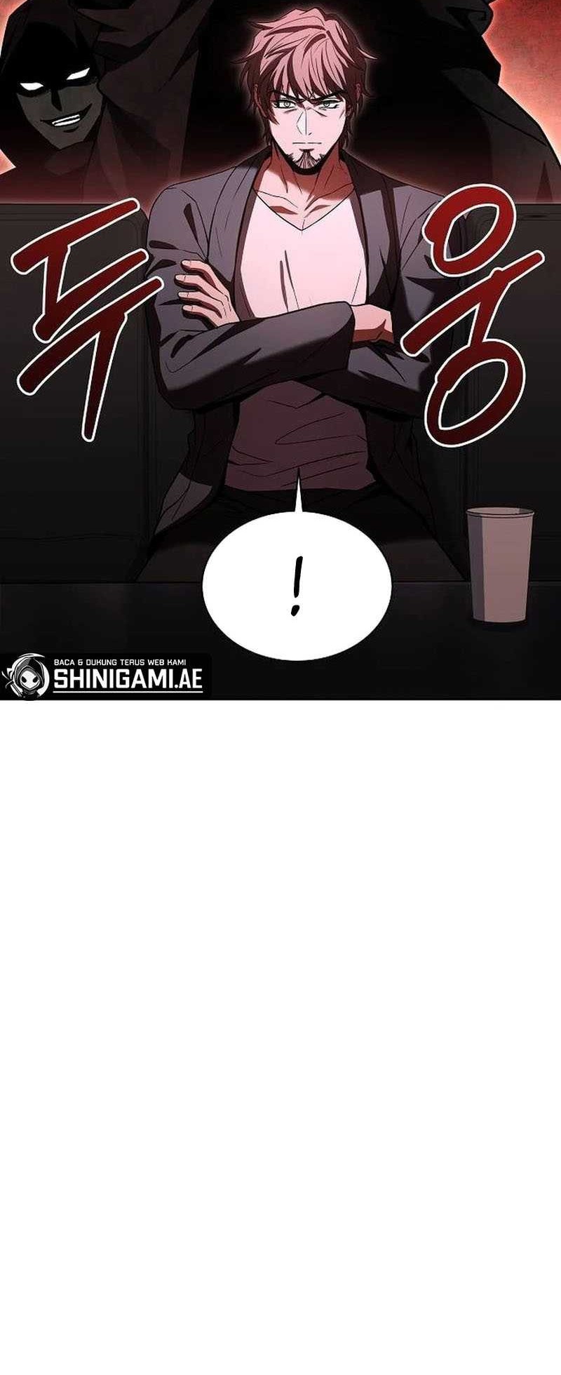 The Constellations Are My Disciples Chapter 79 Gambar 17