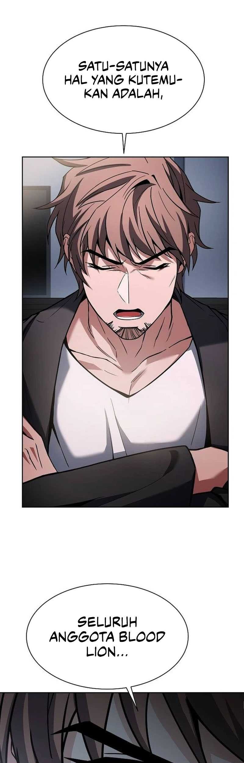 The Constellations Are My Disciples Chapter 79 Gambar 22