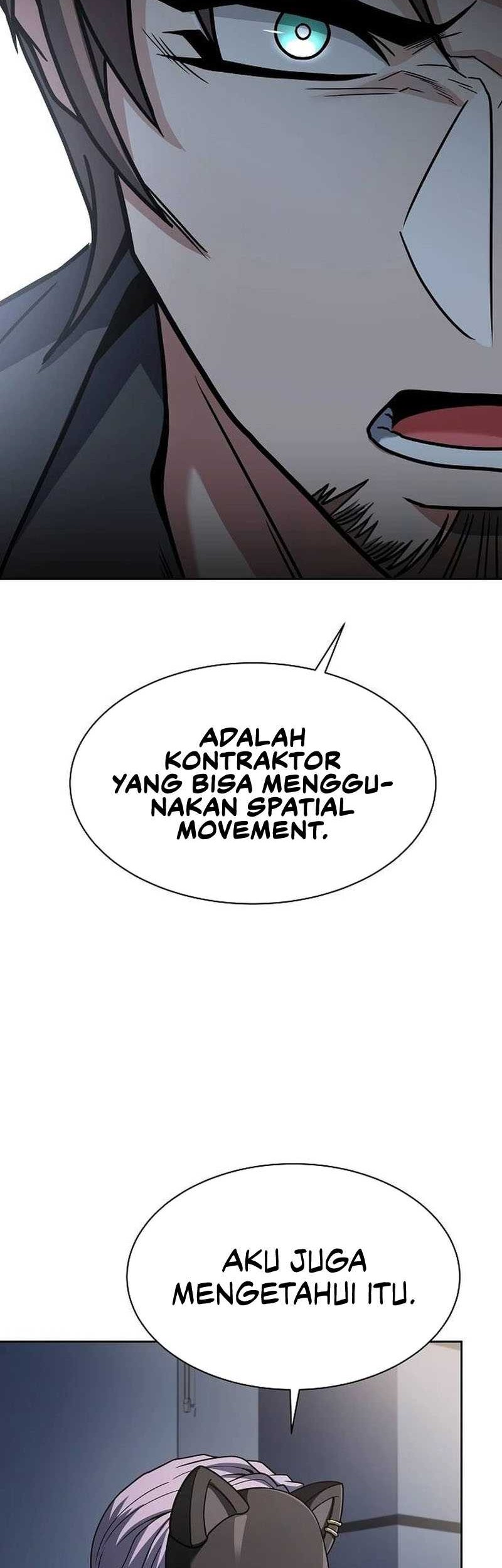 The Constellations Are My Disciples Chapter 79 Gambar 23