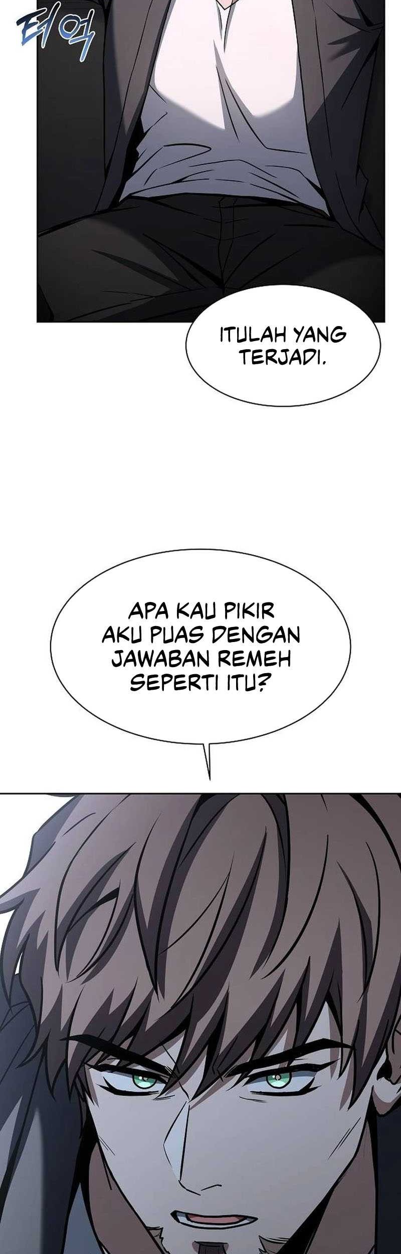 The Constellations Are My Disciples Chapter 79 Gambar 28