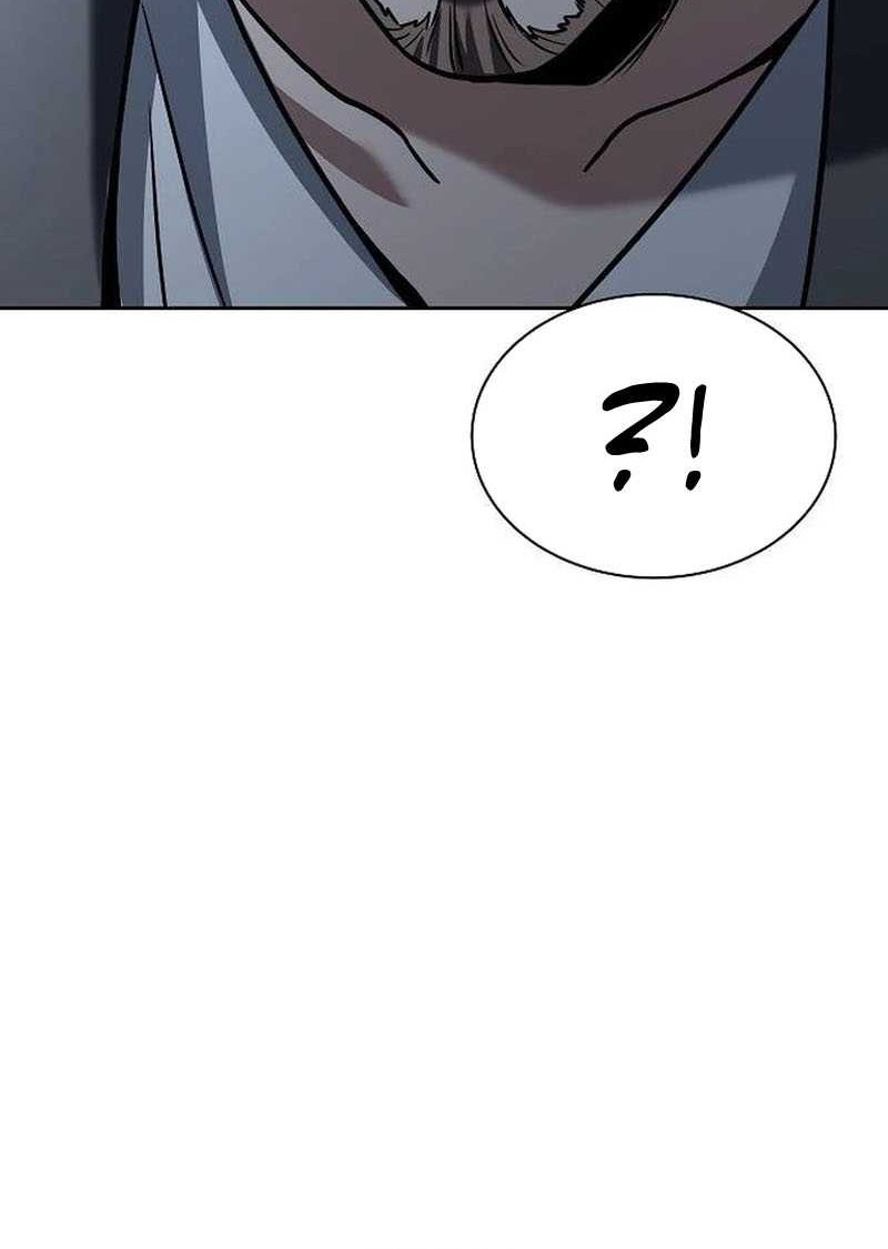 The Constellations Are My Disciples Chapter 79 Gambar 29