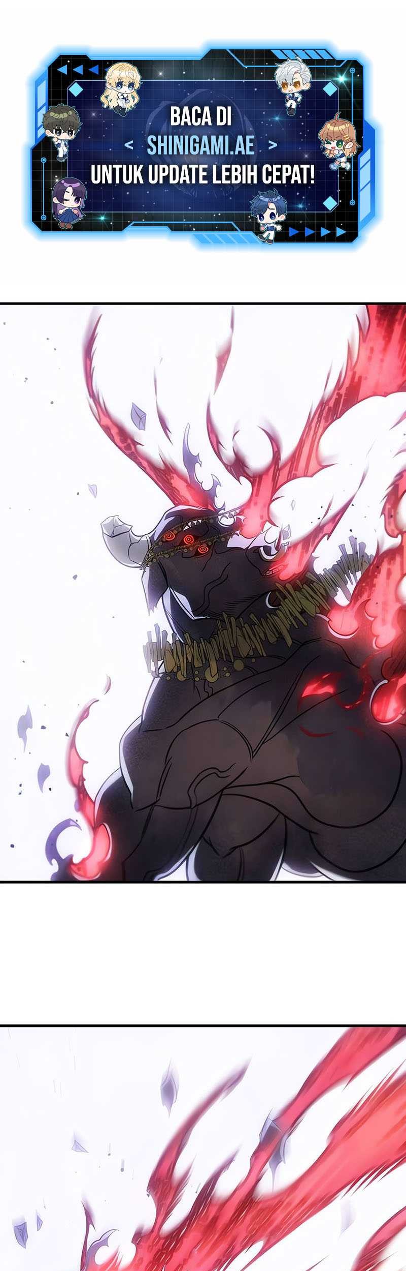 Baca  Regressing With The King’s Power Chapter 49 Gambar 2