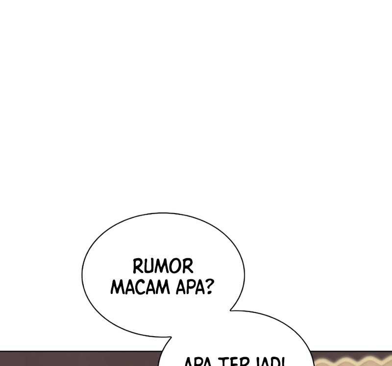 Records Of The Swordsman Scholar Chapter 120 Gambar 46