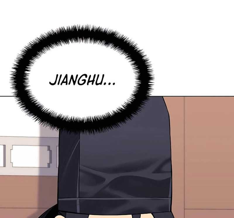 Records Of The Swordsman Scholar Chapter 120 Gambar 41