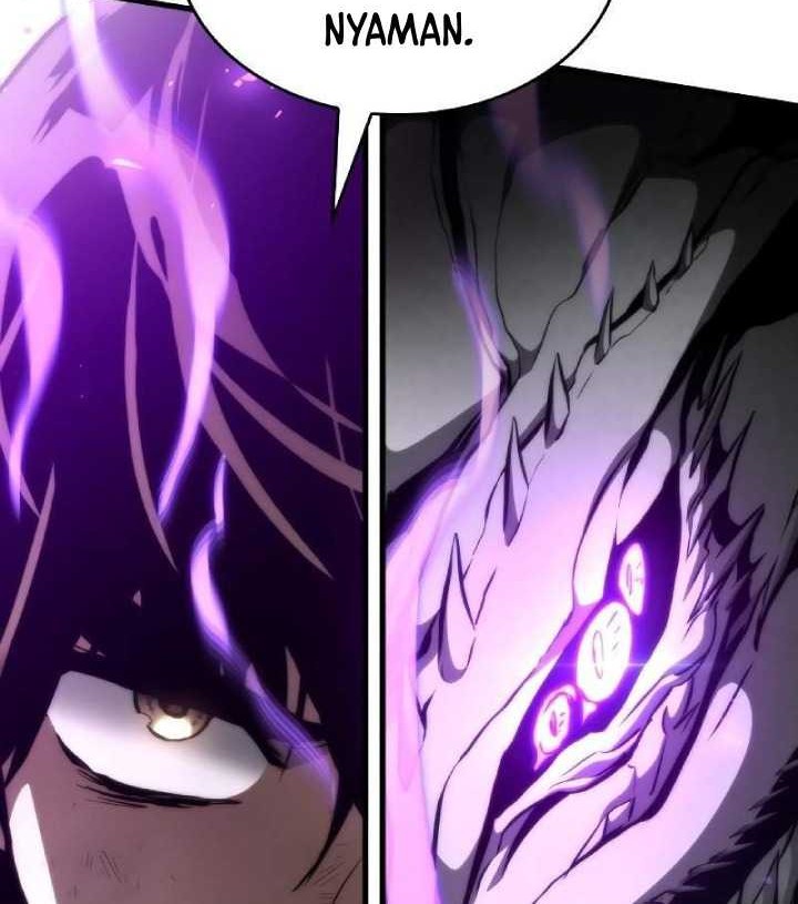 Kill The Dragon Chapter 117 Gambar 19