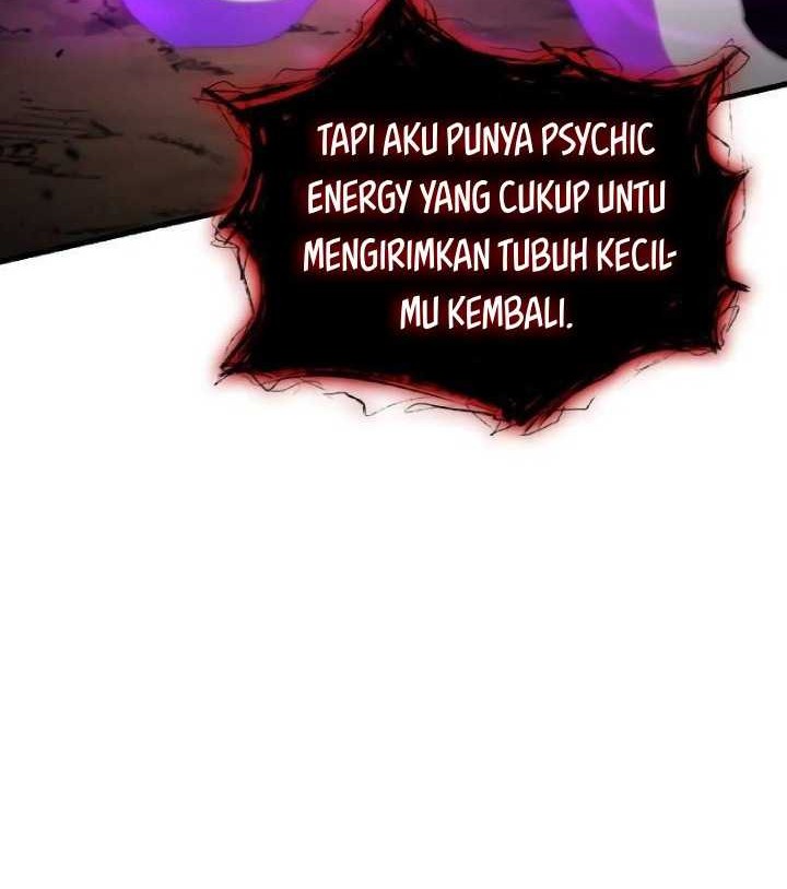 Kill The Dragon Chapter 117 Gambar 21