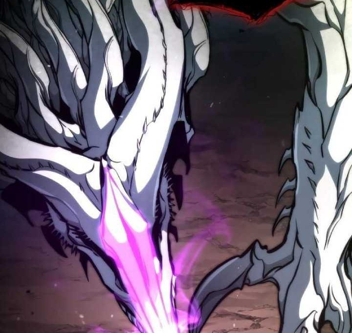 Kill The Dragon Chapter 117 Gambar 33