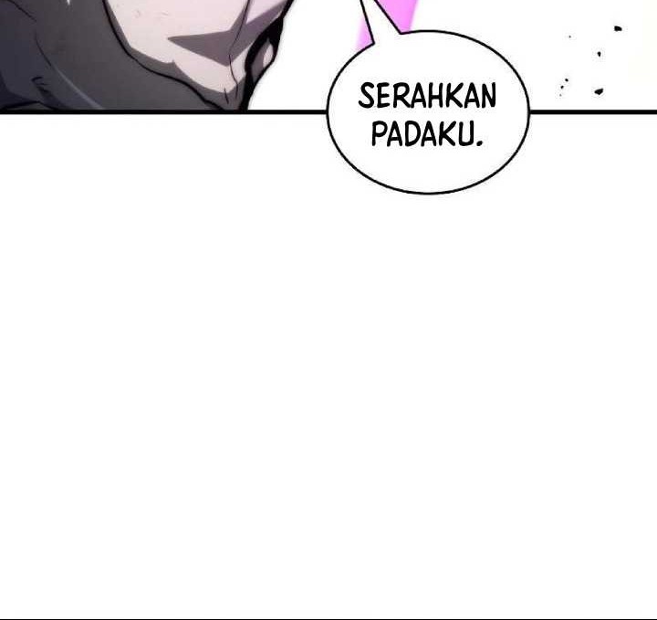 Kill The Dragon Chapter 117 Gambar 35
