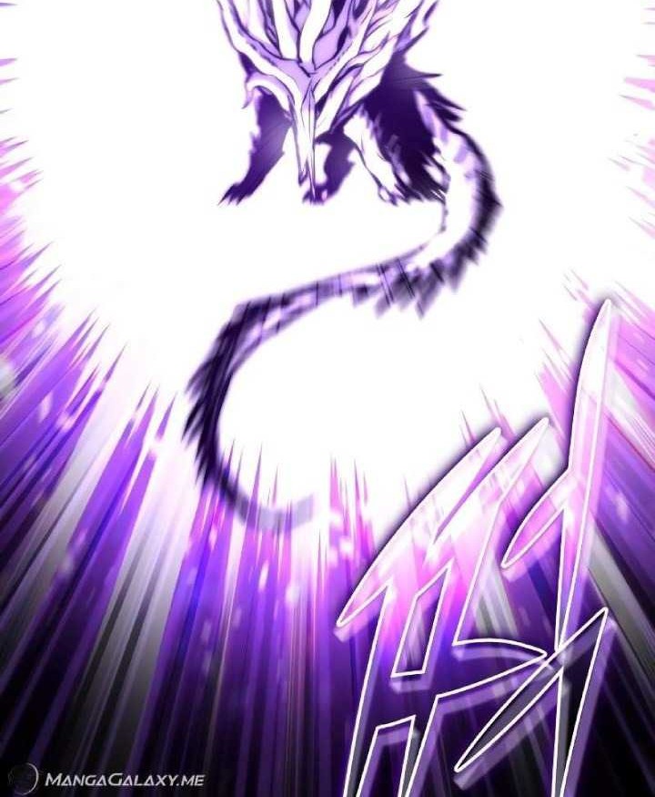 Kill The Dragon Chapter 117 Gambar 37