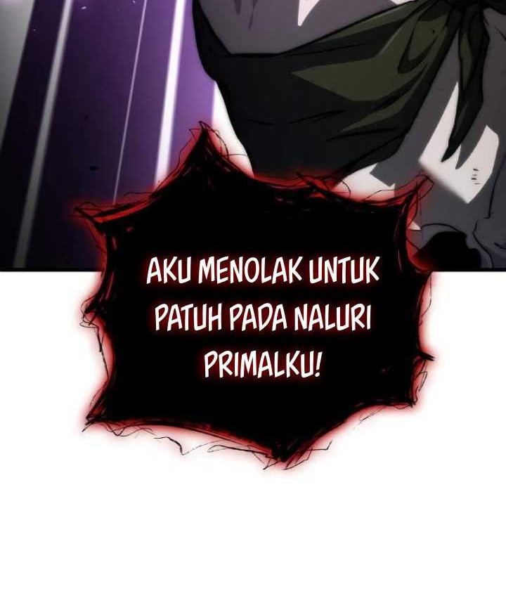Kill The Dragon Chapter 117 Gambar 39
