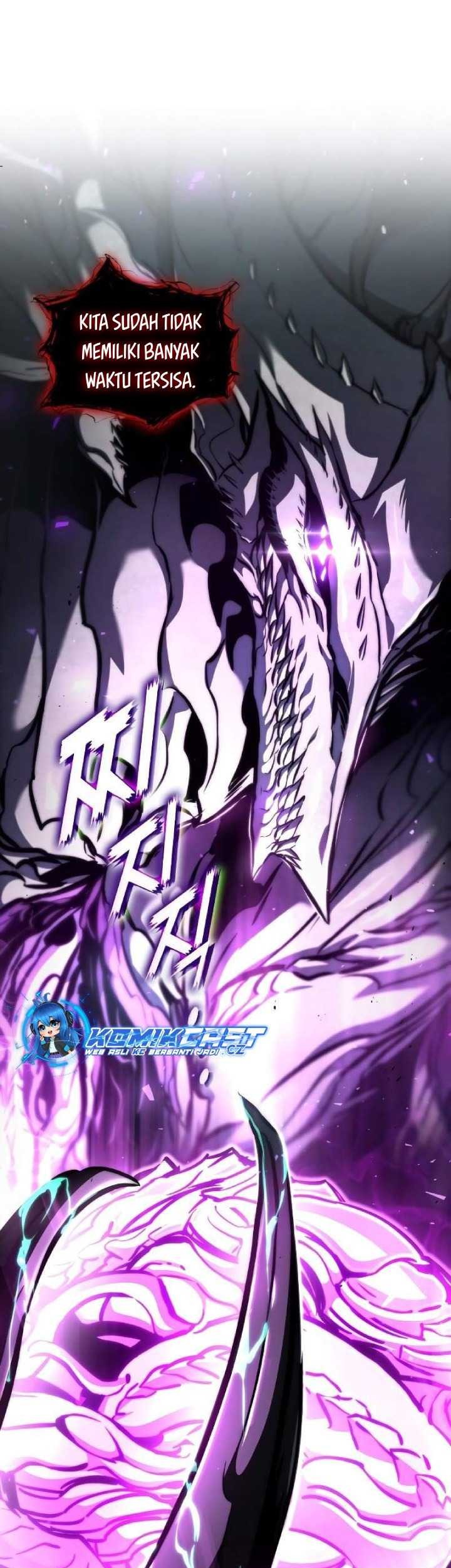 Kill The Dragon Chapter 117 Gambar 40