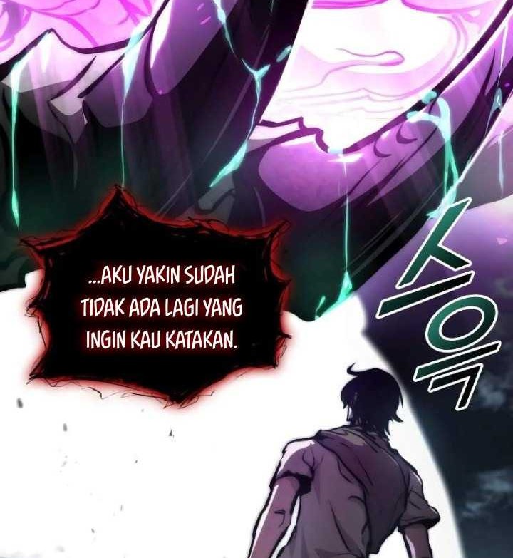 Kill The Dragon Chapter 117 Gambar 41