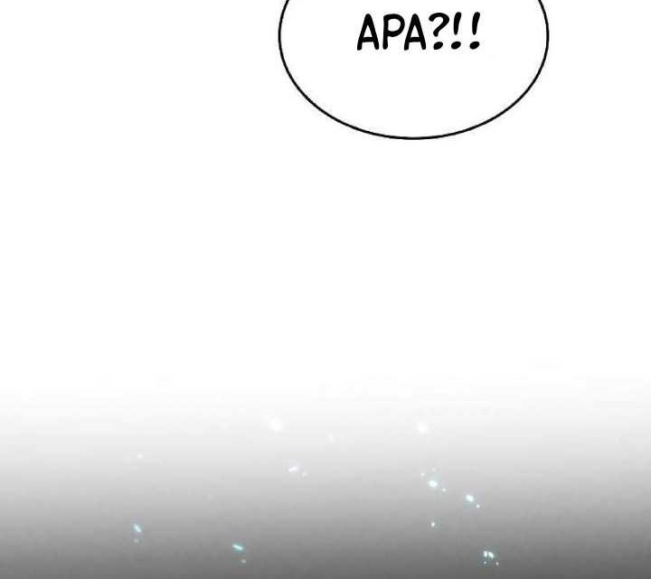 Kill The Dragon Chapter 117 Gambar 45
