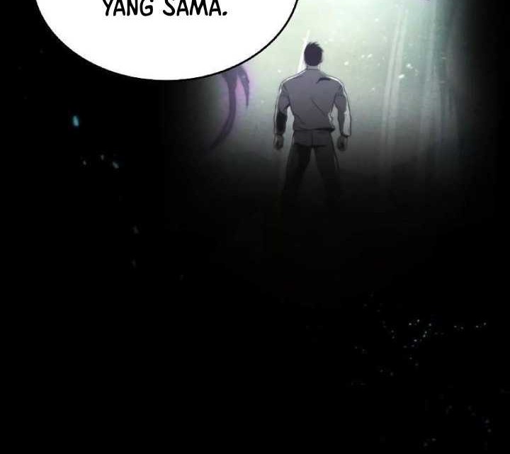 Kill The Dragon Chapter 117 Gambar 47