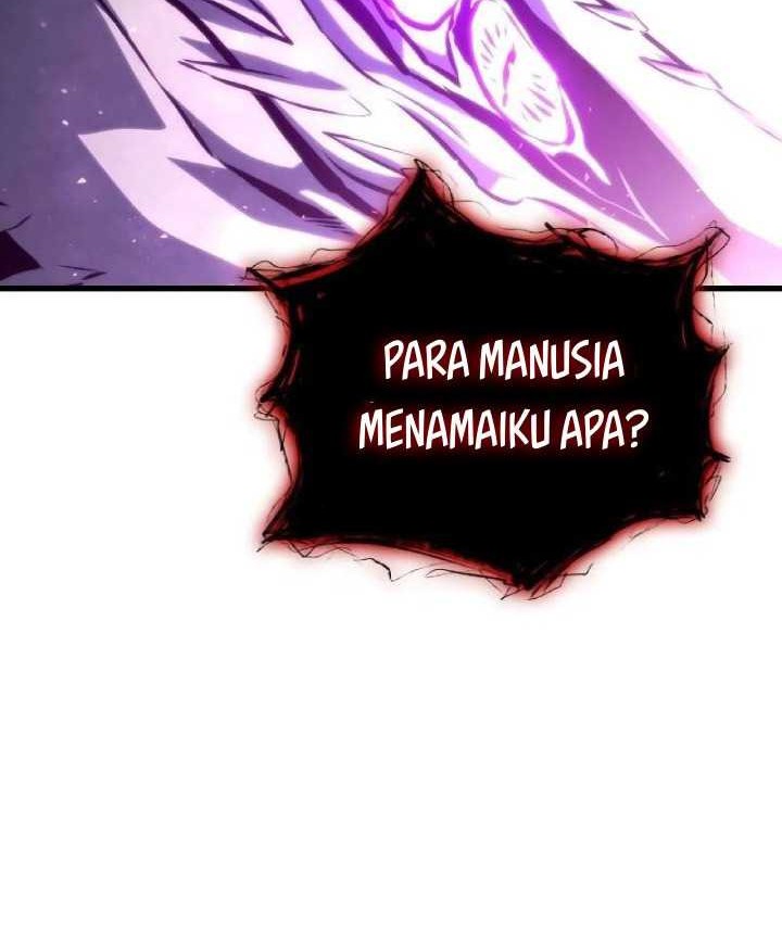 Kill The Dragon Chapter 117 Gambar 51