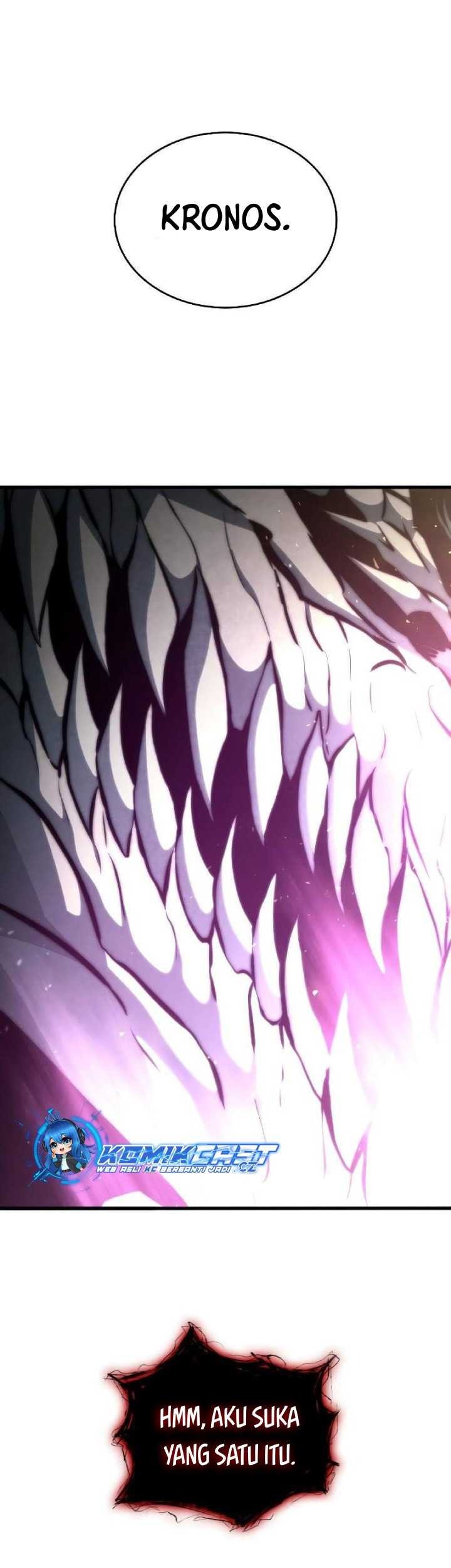 Kill The Dragon Chapter 117 Gambar 52