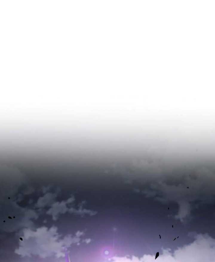 Kill The Dragon Chapter 117 Gambar 53