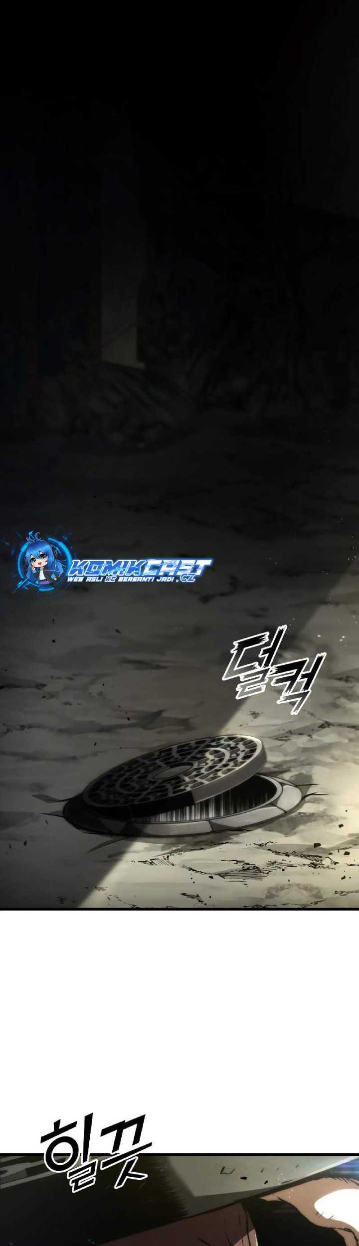 Kill The Dragon Chapter 117 Gambar 56