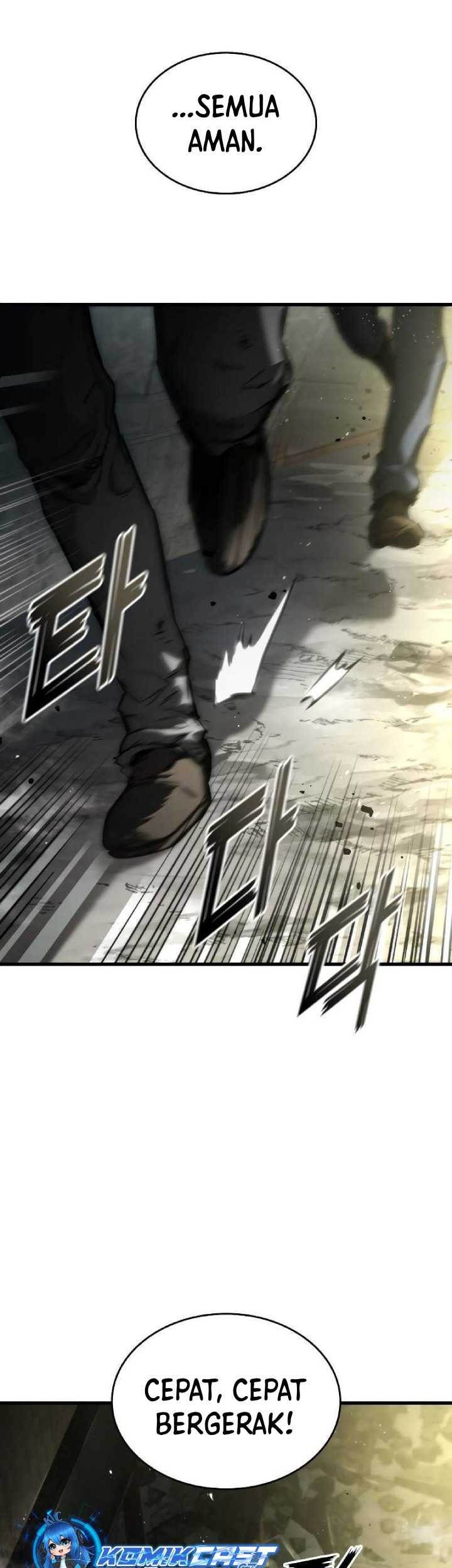 Kill The Dragon Chapter 117 Gambar 58