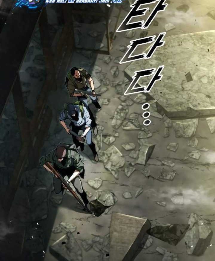 Kill The Dragon Chapter 117 Gambar 59