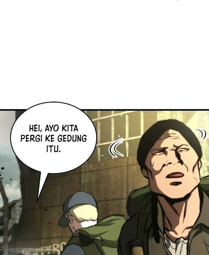 Kill The Dragon Chapter 117 Gambar 65