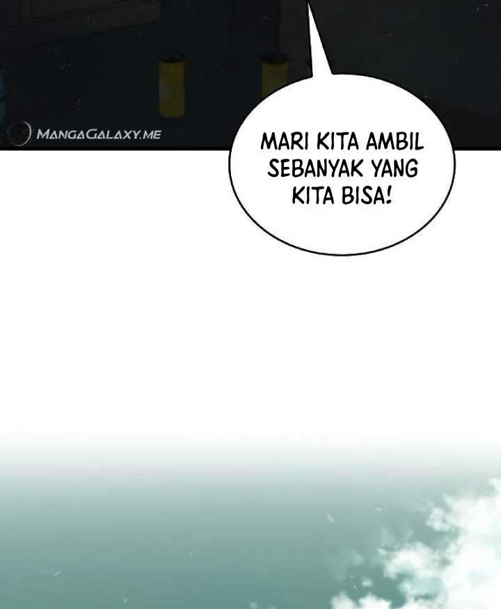 Kill The Dragon Chapter 117 Gambar 67