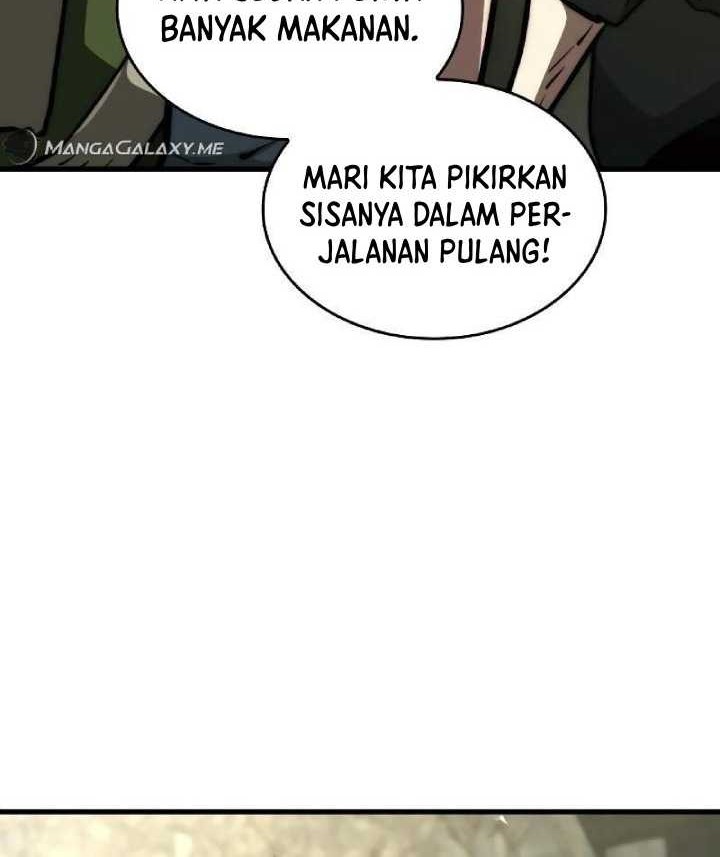 Kill The Dragon Chapter 117 Gambar 71
