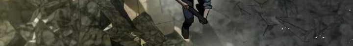 Kill The Dragon Chapter 117 Gambar 73