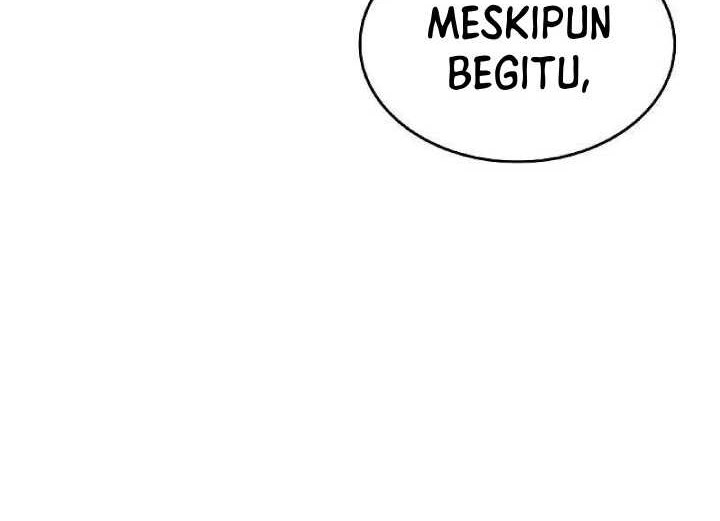 Kill The Dragon Chapter 117 Gambar 5