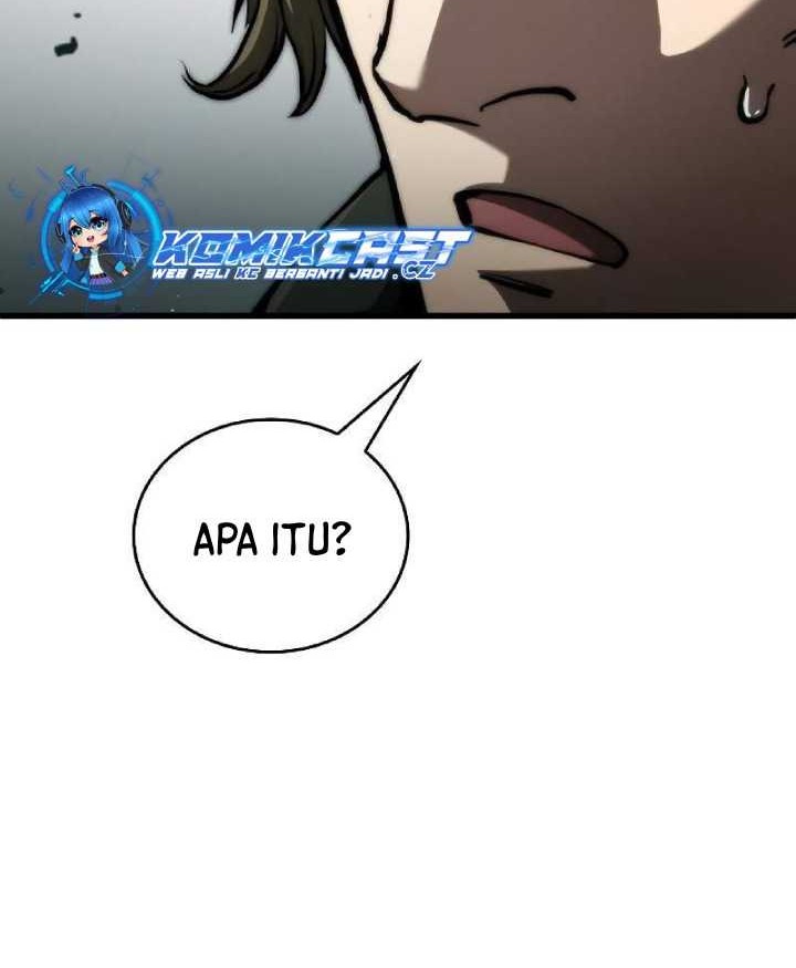 Kill The Dragon Chapter 117 Gambar 77