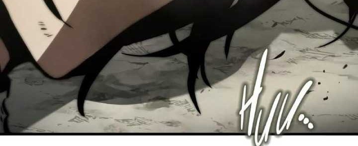 Kill The Dragon Chapter 117 Gambar 81