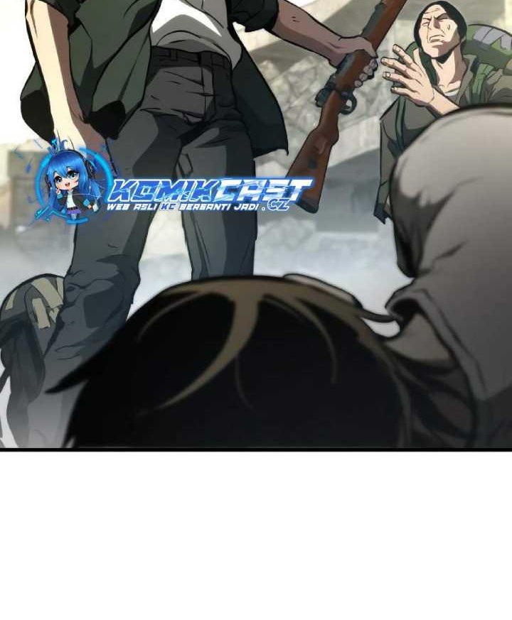Kill The Dragon Chapter 117 Gambar 87
