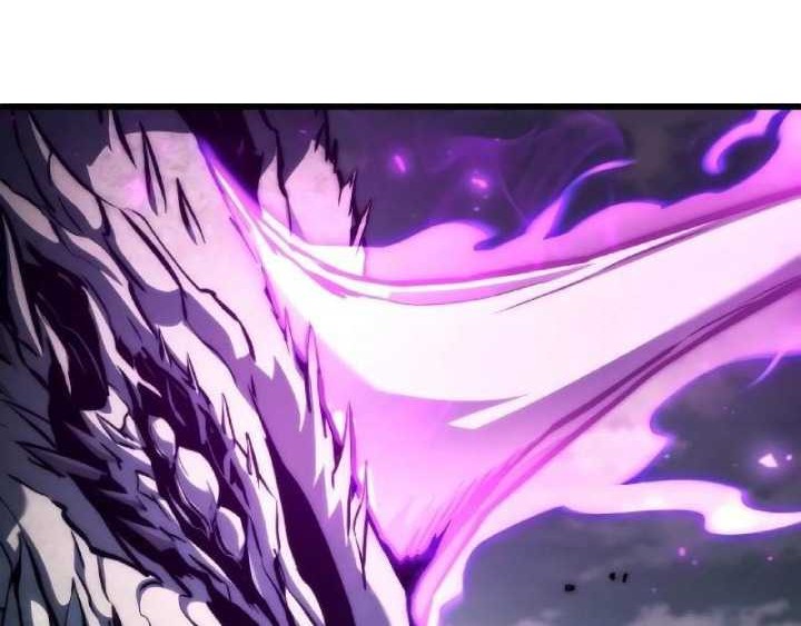 Kill The Dragon Chapter 117 Gambar 7