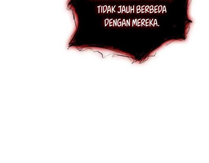 Kill The Dragon Chapter 117 Gambar 9