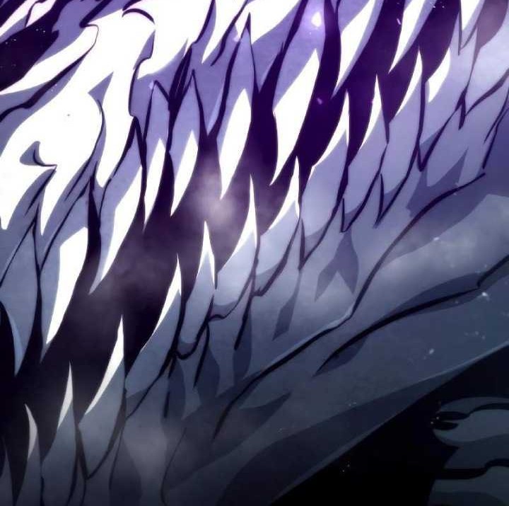 Kill The Dragon Chapter 117 Gambar 17