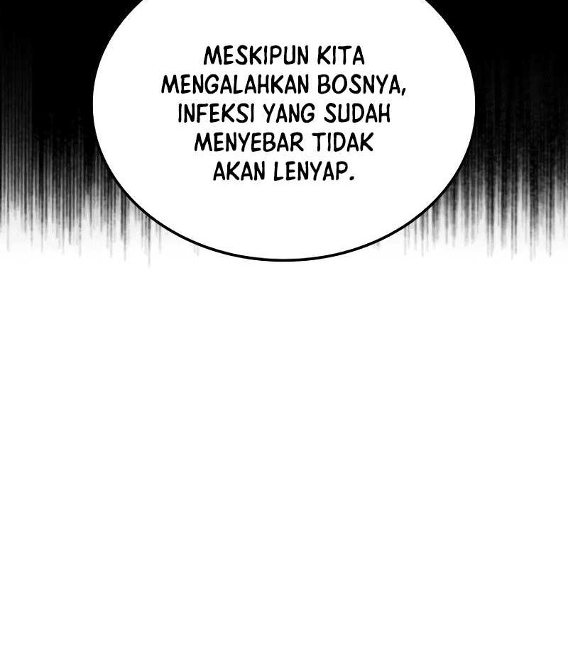 Insanely-Talented Player Chapter 53 Gambar 37