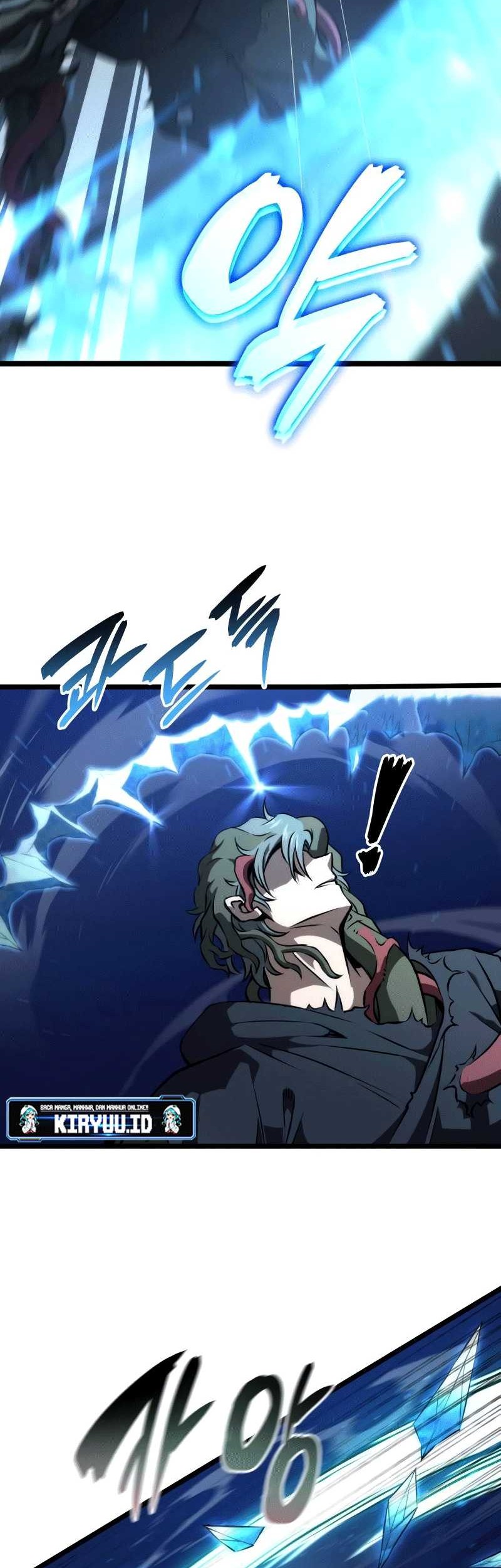 Insanely-Talented Player Chapter 53 Gambar 50