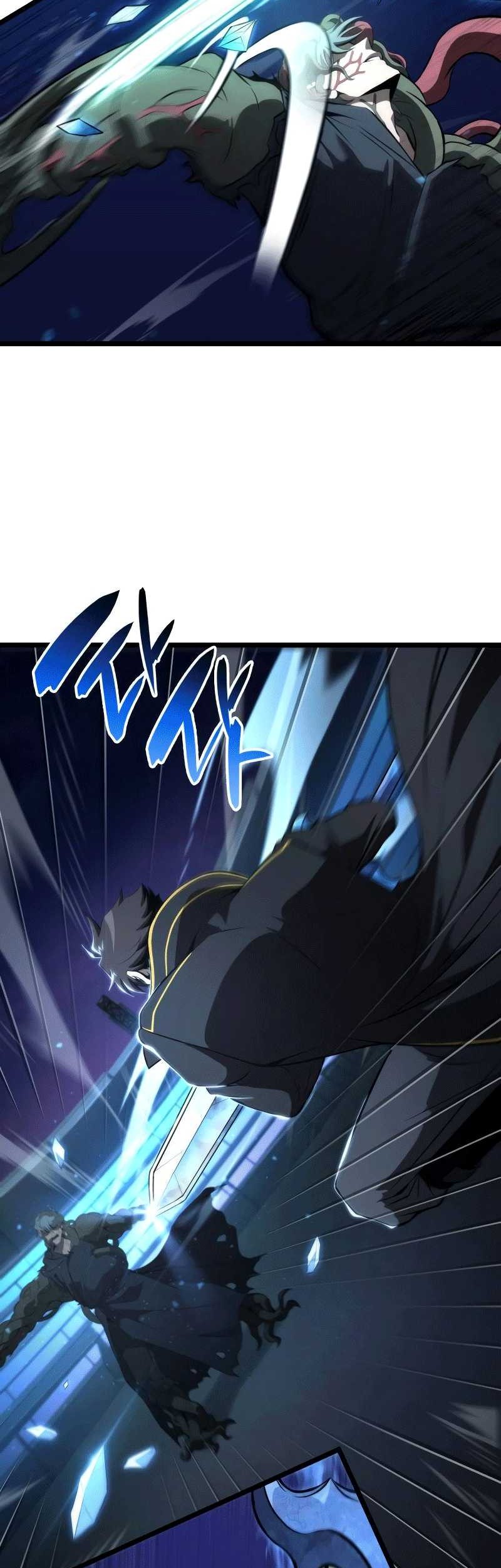 Insanely-Talented Player Chapter 53 Gambar 51
