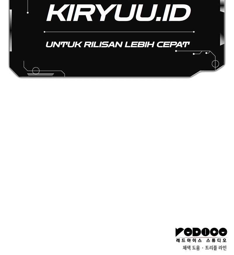 Insanely-Talented Player Chapter 53 Gambar 65