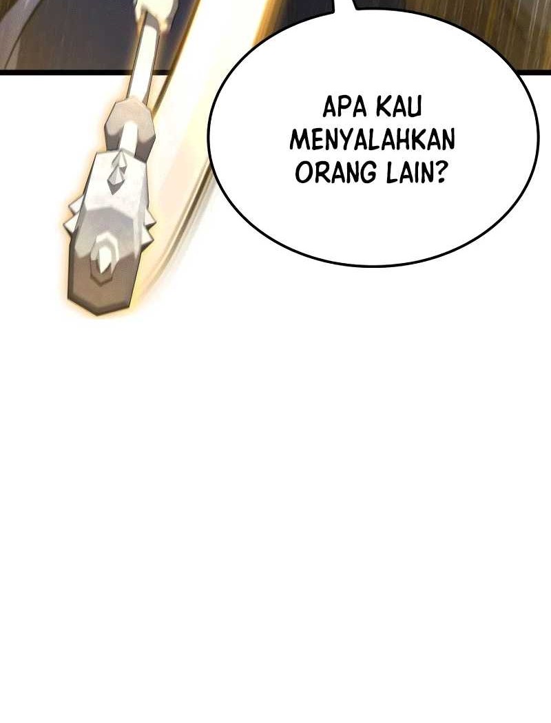 Insanely-Talented Player Chapter 53 Gambar 9