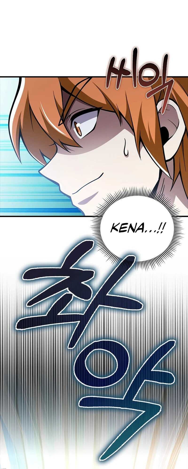 I’m Not a Regressor Chapter 47 Gambar 56