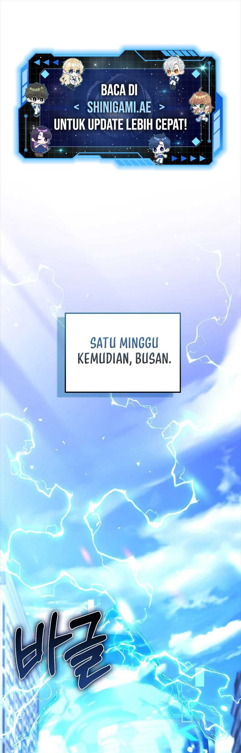 Baca  I’m Not a Regressor Chapter 47 Gambar 2
