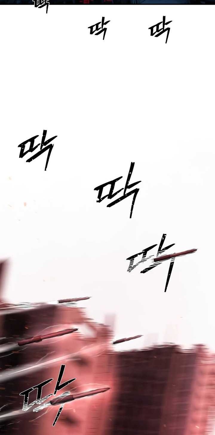 Hero Has Returned Chapter 122 Gambar 33