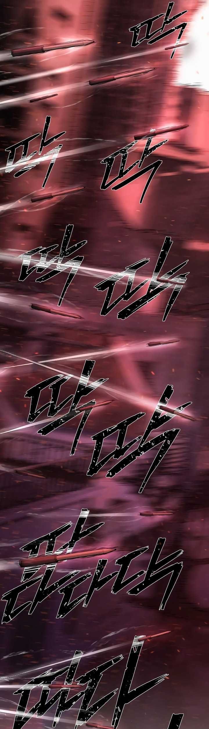 Hero Has Returned Chapter 122 Gambar 34