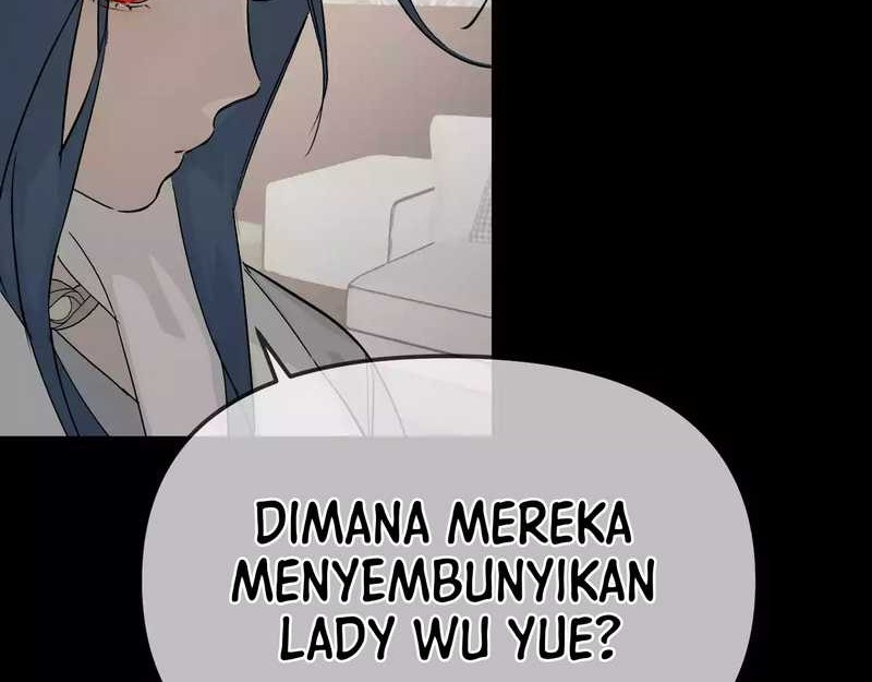 The Evil Ring Chapter 15 Gambar 22