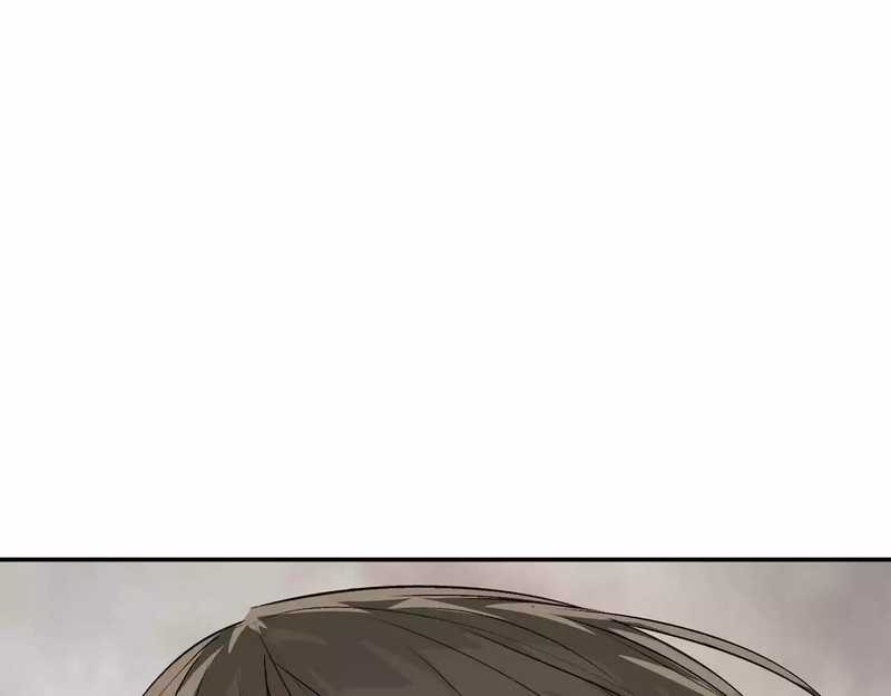 The Evil Ring Chapter 15 Gambar 36