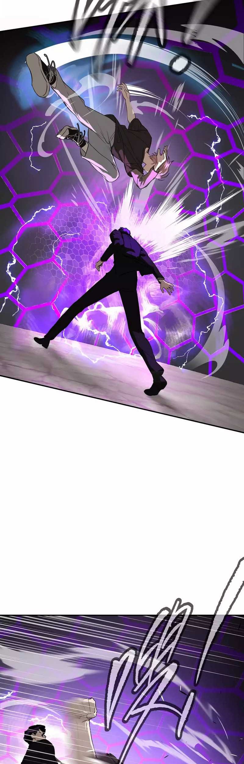 The Evil Ring Chapter 15 Gambar 74
