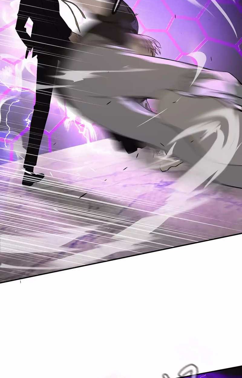 The Evil Ring Chapter 15 Gambar 75