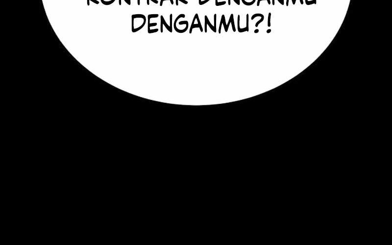 Divine Delivery Chapter 21 Gambar 34